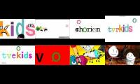 tvokids up to faster 8 parison 5