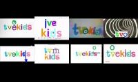 tvokids up to faster 8 parison 9