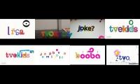 Tvokids Up To Faster 8 Parison 12 Youtube Multiplier
