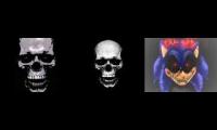 Uncanny Phase 15 Music Accurate Effect Vs Inaccurate Vs Very Inaccurate
