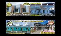 Thumbnail of kumpulan rumah murah