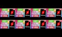Thumbnail of How to viral shorts in youtube