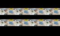views watvhing video