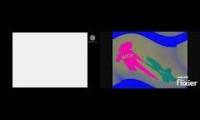 Thumbnail of 2 Noggin And Nick Jr Logo Collection V3451