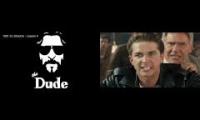 Thumbnail of Title of Mashup (20-100 char. required)