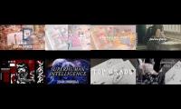 Thumbnail of ++ 77777777777777777