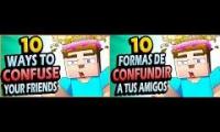 Thumbnail of Bobicraft36588768987788987654