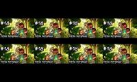 Thumbnail of Menonton video bersamaan