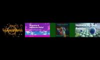 Thumbnail of Migraine mashup relief