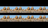 Thumbnail of First travelogue Hindi #trending #viral #trevling #travelogue #video #raund fastandfurious #journey