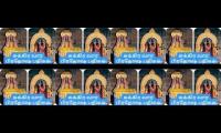 Thumbnail of ThirumuraiDevaramPathigam