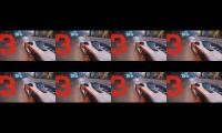 Thumbnail of Asphalt 9 legends gameplay android