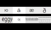 Thumbnail of VIDEOS IM WATCHIG VIDEOOOOOOOOOOOOOOOS