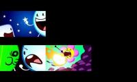 Thumbnail of BFDI 20-25 (RZ Edition)