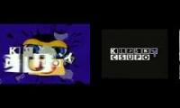Thumbnail of Klasky Csupo 2 parsion