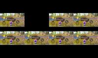 Thumbnail of 4000 saat tamamlanma süresi YouTube