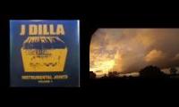 Thumbnail of J Dilla + Aphex Twin