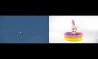 Thumbnail of Pop It (PRC Raptor Remix)