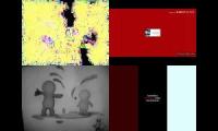 Thumbnail of 4 Noggin And Nick Jr Logo Collection V1311