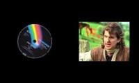 Thumbnail of men without muzik in their hats