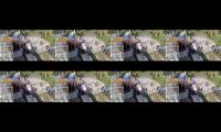 Thumbnail of 123456756756765htyutyuytuyt