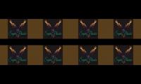 Thumbnail of SEKEDAR RASA By SUPER PHONIX