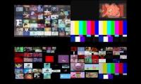 Thumbnail of Sparta UltimateHyperSidetoSideRealistic Mix Side by Side