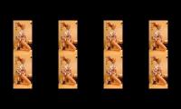 Thumbnail of khmarfairytalethialand8