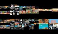 Thumbnail of mñueco muñeco muñeco