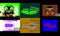 Klasky Csupo Effects 3014 Sixparison #4