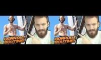 Thumbnail of TITLETITLETITLETITLETITLE
