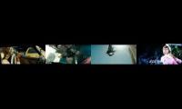 Thumbnail of Transformers (2007) Trailer Comparison