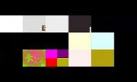 Thumbnail of 18 Noggin & Nick Jr Logo Collection V16