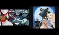 Thumbnail of LAALRRUUUU LALARUUUUU