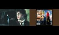 Thumbnail of Are Neptune’s jewels a horcrux?
