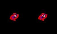 (YTPMV) Annoyview 2 Scan January 26 2023
