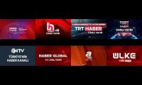 Thumbnail of haber kanalları  4.cisi CC