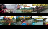 Thumbnail of 1cekekfishingkomengo