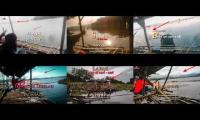 Thumbnail of 3cekekfishingkomengo