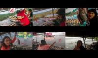 6cekekfishingkomengo