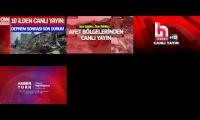 Thumbnail of Lütfen 20 ile 100 karakter arasında bir başlık