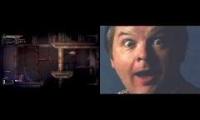 Thumbnail of Benny Hill and Sanctuary - For SJNaka101