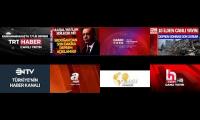Thumbnail of haber kanalları--123456