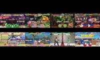 Thumbnail of After Sun VS Lionplex (Draka 2)