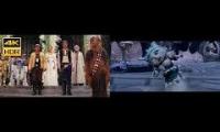 Thumbnail of Fat Princess Adventures Ending Mashup