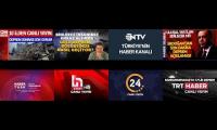 Thumbnail of Haberlercanlıyayın6subat