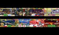 Thumbnail of Bloo Tube (Attack of Sprouts)