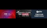 Thumbnail of Deprem Haber Kanalları