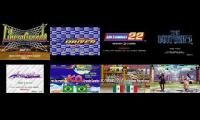 Thumbnail of Gostivar VS 11 Oktomvri (Railway to Heaven)