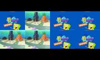 Thumbnail of How a Sponge Becomes a (Really Big!) Cartoon Star on Nickelodeon: Part 2